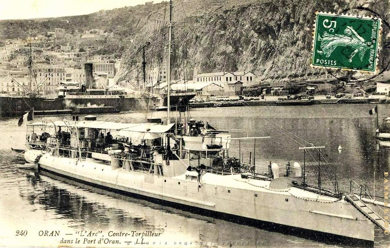 PO e- 442.jpg